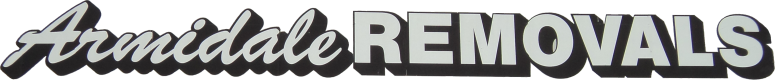 Armidale Removals & Storage
