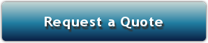 Request a Quote